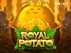 Cratos royal online casino. Salaş nedir.73